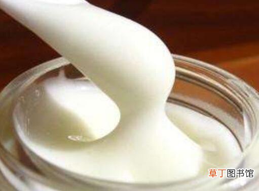 玫瑰乳液的功效与作用 玫瑰乳液的制作方法