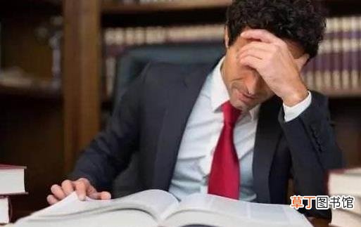 容易被男性忽视的八种疾病 帮他提高注意吧