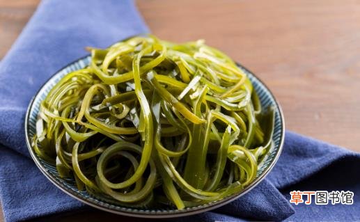 经常吸烟喝酒易致男人不育 预防男性不育的食物