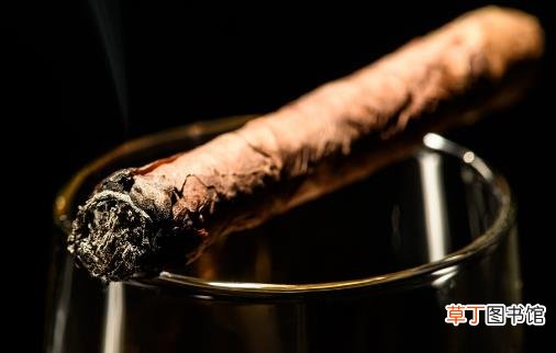 经常吸烟喝酒易致男人不育 预防男性不育的食物