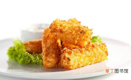 男人要拒绝的4种不良食物 6种食物可以帮助男人补肾