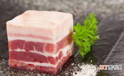 男人要拒绝的4种不良食物 6种食物可以帮助男人补肾