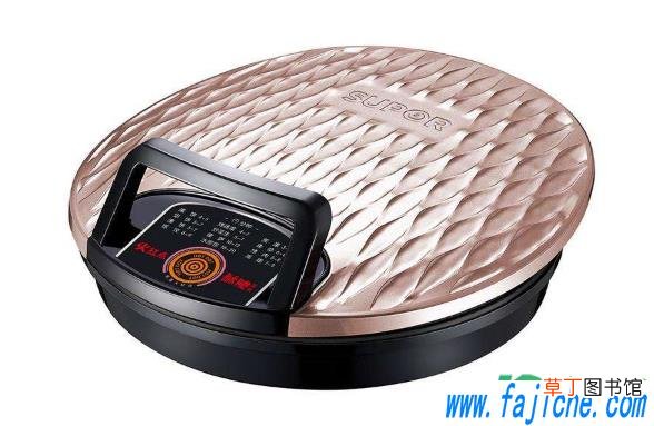电饼铛为什么不能用铁铲 电饼铛可以用铁铲吗