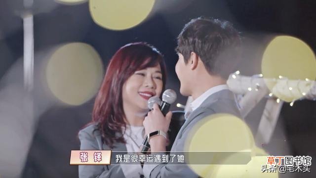 吵架结婚证撕了说明什么 结婚证撕了意味着什么