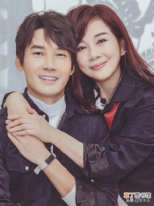 吵架结婚证撕了说明什么 结婚证撕了意味着什么