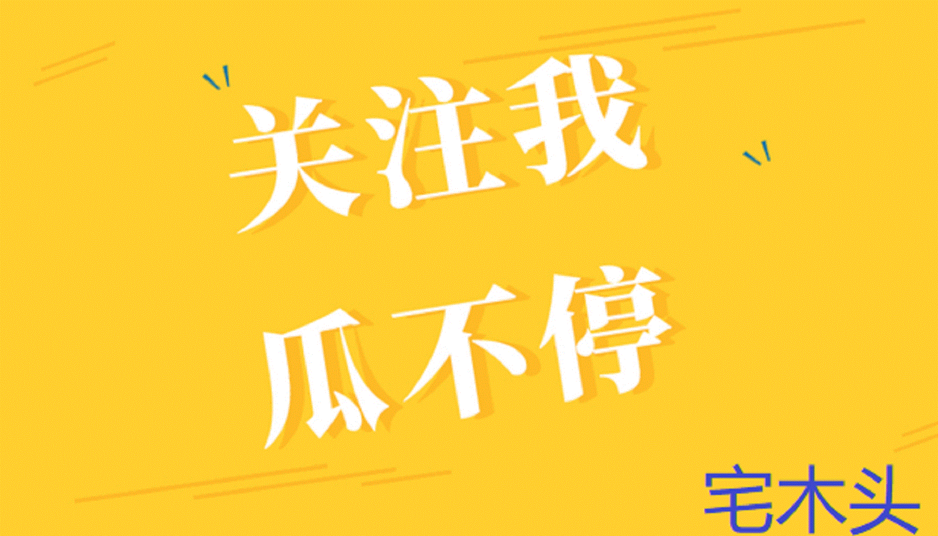 吵架结婚证撕了说明什么 结婚证撕了意味着什么