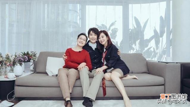吵架结婚证撕了说明什么 结婚证撕了意味着什么
