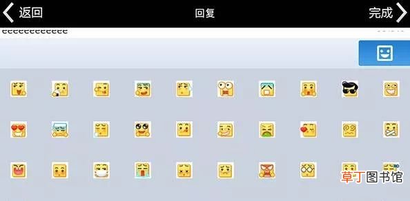 人人tv网 人人网是什么