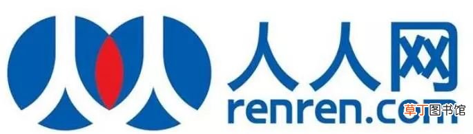 人人tv网 人人网是什么