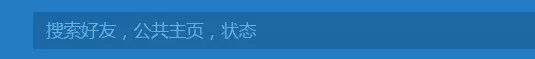 人人tv网 人人网是什么