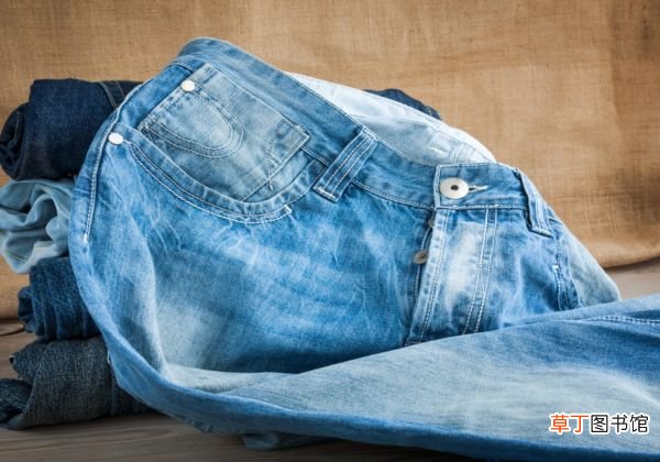 夏季如何保养牛仔裤牛仔裤保养方法