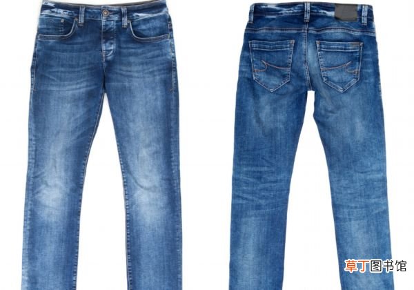 夏季如何保养牛仔裤牛仔裤保养方法