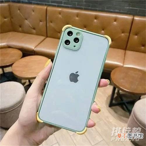 性价比最高的苹果手机?性价比最高的苹果手机排行榜
