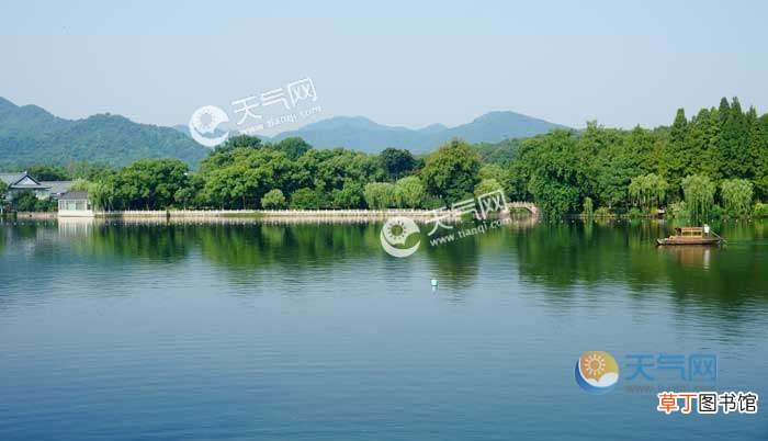 浙江好玩的地方有哪些 2021浙江哪里好玩