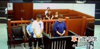 快手散打哥 他有哪些不为人知的过往呢