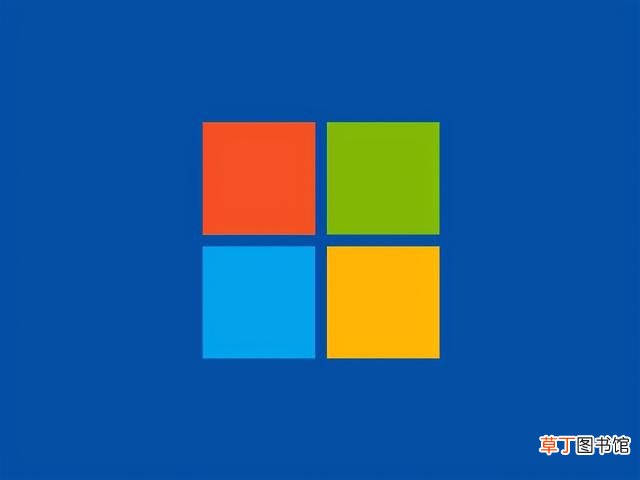 win10如何激活windows 如何激活win10
