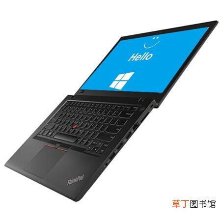 联想g480内存条型号 联想g480