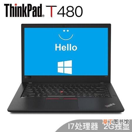 联想g480内存条型号 联想g480
