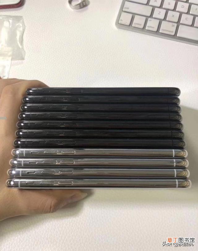 苹果xr怎么强制关机 iphonex怎么强制关机