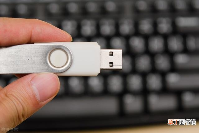 u盘文件修复工具哪个好呢 u盘文件修复工具