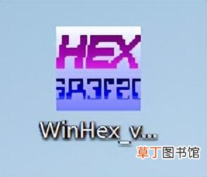u盘丢失分区怎么恢复 u盘分区了怎么恢复
