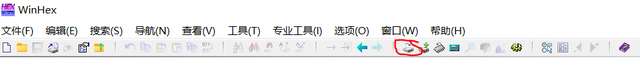 u盘丢失分区怎么恢复 u盘分区了怎么恢复