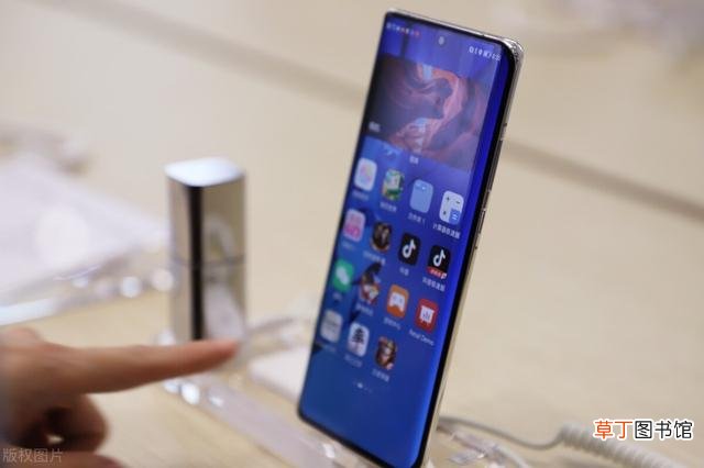 打印机怎么打印手机上的图片 打印图片怎么打印