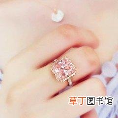 为什么女人要订婚 为什么要订婚