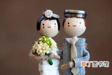为什么女人要订婚 为什么要订婚