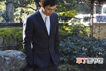 为什么女人要订婚 为什么要订婚