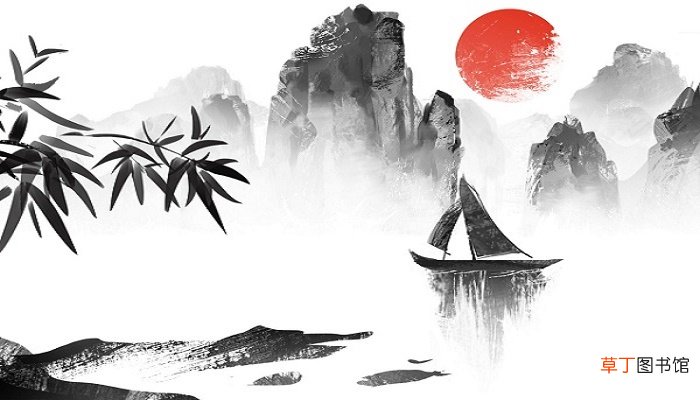 江枫渔火对愁眠上一句是什么