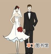 为什么女人要订婚 为什么要订婚