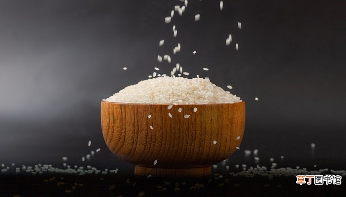 世界粮食日是几月几号