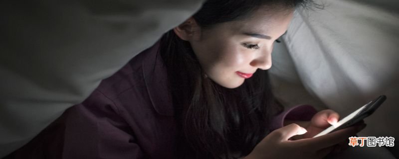 下巴长粉刺是什么原因 为什么下巴会长粉刺