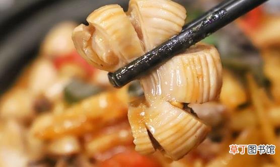 男人肾不好多吃这8种食物 应摄入充足的优质蛋白质