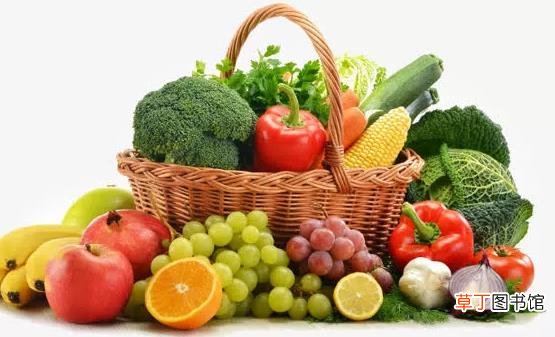 男人肾不好多吃这8种食物 应摄入充足的优质蛋白质