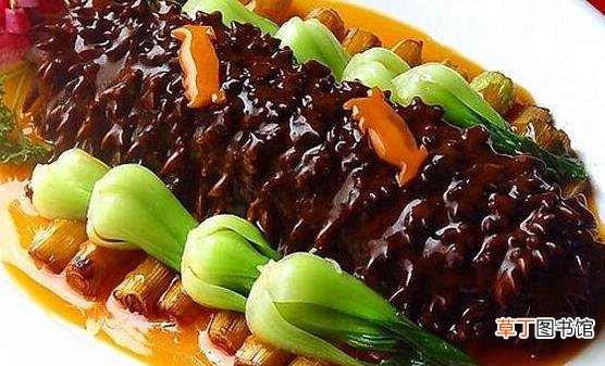 男人肾不好多吃这8种食物 应摄入充足的优质蛋白质