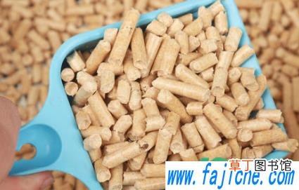 松木猫砂用什么猫砂盆 单层猫砂盆怎么用松木