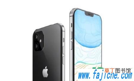 iPhone12十月能上市吗 iPhone12推迟几周发布