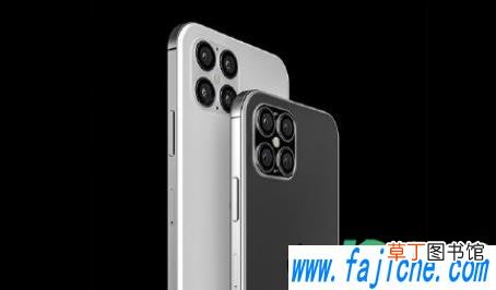 iPhone12十月能上市吗 iPhone12推迟几周发布