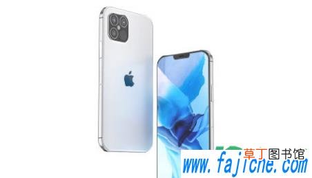 iPhone12十月能上市吗 iPhone12推迟几周发布