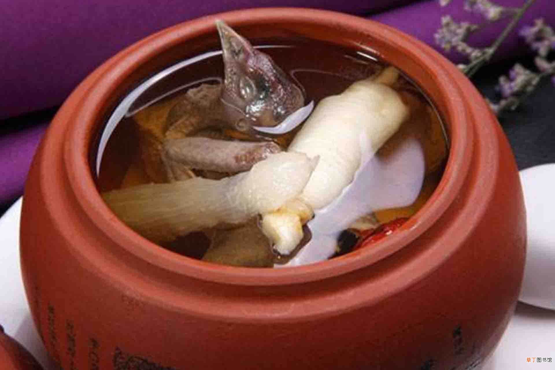 秋分吃的秋菜是什么?秋菜什么时候种最好
