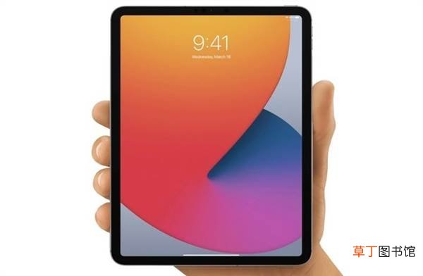 mini 6有大幅升级 但你可能不是真的想要它 尽管iPad
