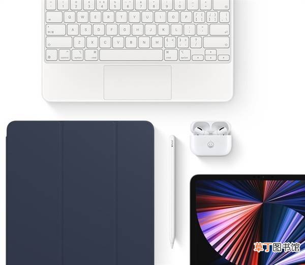 mini 6有大幅升级 但你可能不是真的想要它 尽管iPad