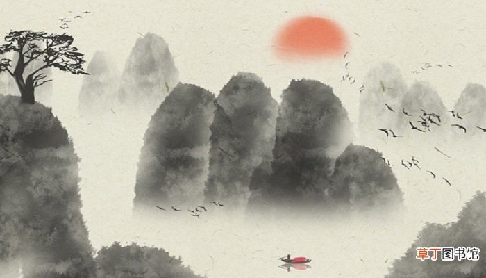 瀚海阑干百丈冰的瀚海指的是
