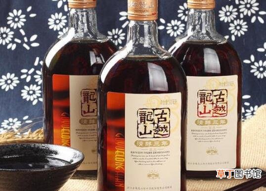 花雕酒怎么喝 什么人不适合喝花雕酒