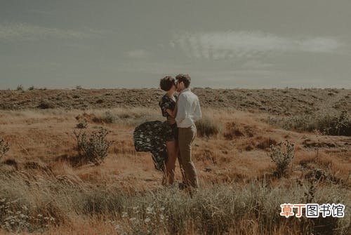 女人出轨说谎话的表现 怎样试探老婆出轨没有