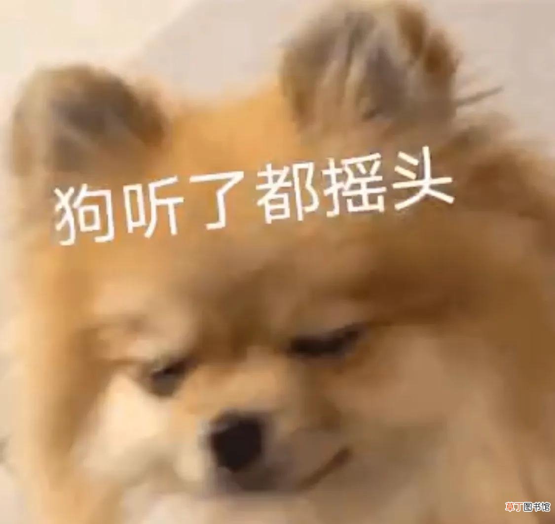 相亲男不主动就没戏了 为什么相亲男的慢慢不主动了呢