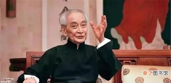 阿弥陀佛所代表的意义 “阿弥陀佛”四字是什么意思
