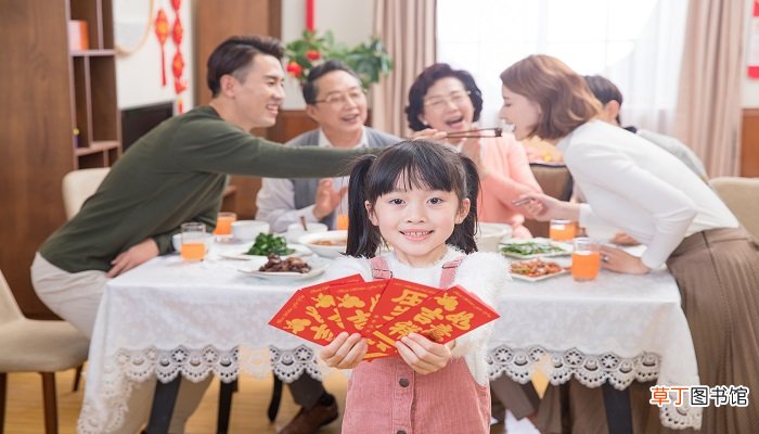 爸爸的弟弟叫什么